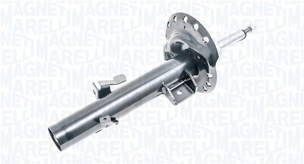 356410070200 Magneti Marelli Ліва передня стійка